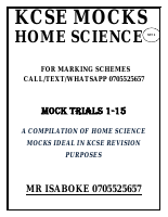 HOME QNS.pdf